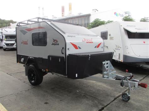 jayco jpod outback price|2023 Jayco J.